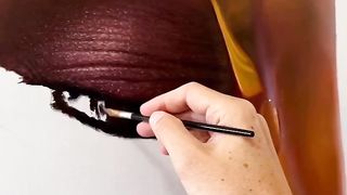 craft and Arts video 81