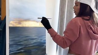 craft and Arts video 82