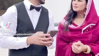 Punjabi funny video 2