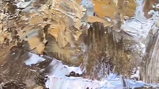 craft and Arts video 83