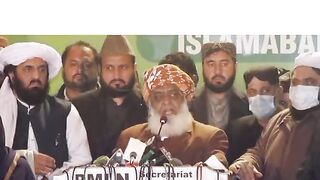 Deen kay Tajar watan k sodager