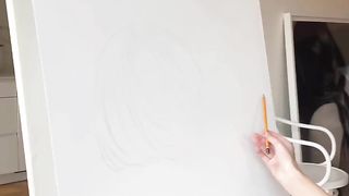 craft and Arts video 84