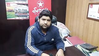 Service Tyre In Pakistan|