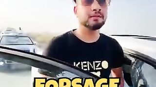 Advise 3