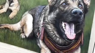craft and Arts video 86
