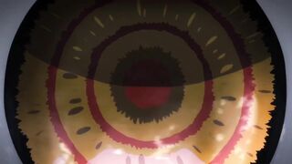 Chainsaw Man Season 1 Episode 2 Official Hindi