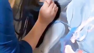 craft and Arts video 88