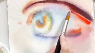 craft and Arts video 89