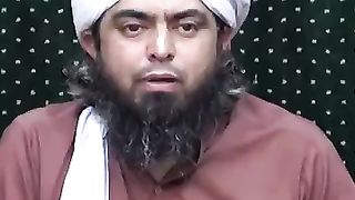 Engineer Ali Mirza