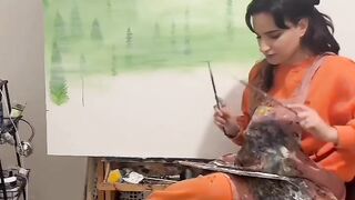 craft and Arts video 91