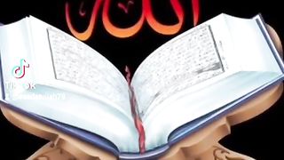 Friendship of holy quran