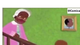 Watch this you won't regret it