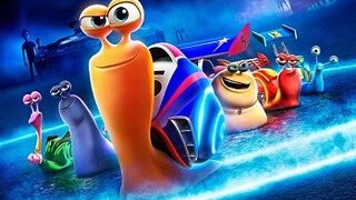 Turbo.2013.480p.BluRay.Hindi.English