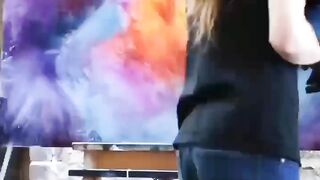 craft and Arts video 93