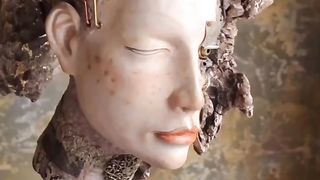 craft and Arts video 94