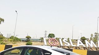 Beautiful capital islamabad....https://www.febspot.com/ref/425062