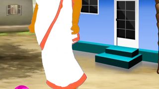 अंडे वाली चुडैल????????| Motu Patlu and Egg #shorts #viral