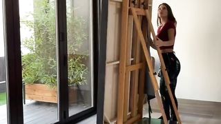 craft and Arts video 96