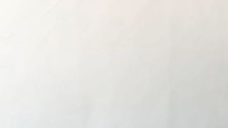 craft and Arts video 97
