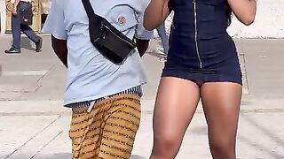 World best body guard