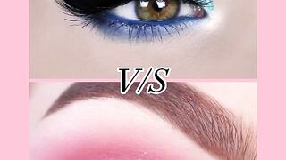 sky blue vs Pink collection