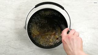 Best Deep fryer