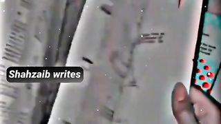 New TikTok video best video ????