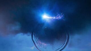 Elemental - 2023 full movie