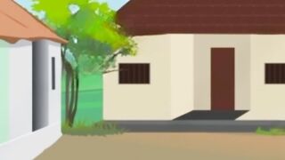चुडैल एक समोसे की प्लेट ????????| Motu Patlu aur Robot Boy #shorts #viral