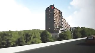 بيوت تمليك  لأعضاء DXN