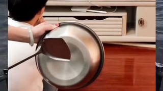 funny funny funny funny 3