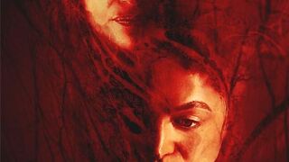 BirthRebirth.2023  FULL MOVIE.Cam