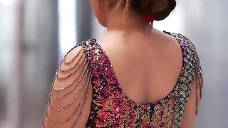 Nice clip 3