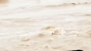Jaan per khel kar lena