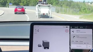 Tesla 2