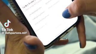 Funny tiktok memes,tiktok,funny videos