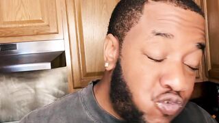 Chicken Bacon Ranch Sandwich