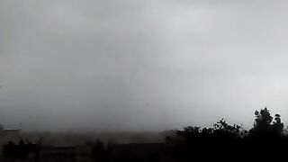 Weather