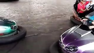 Fun time 29
