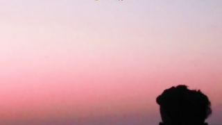 Hazrat Ali quotes in Urdu 54