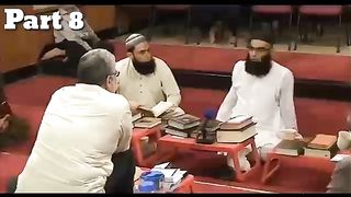Debate 2