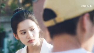 new drama✨ lighter & princess ????mix hindo song????2023 Korean Chinese mix drama video????#viralvideo#Kicon