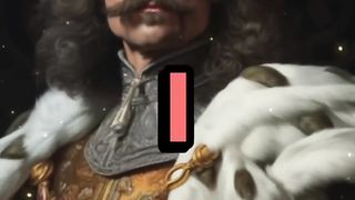 Insane Realities About History's Reality Chiefs 2