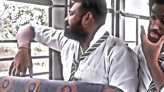 ELVISH YADAV ATTITUDE STATUS ???? || YADAV BRAND 2 ???? || - ELVISH YADAV ????????