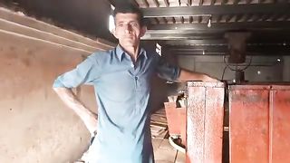Money Earnings With Ice Factory Business|