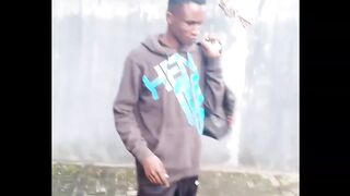 Everyday for the Thief one day for the owner