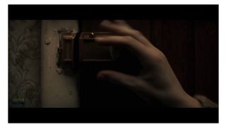 BEETLEJUICE 2 - Full Trailer