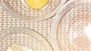 Hollandaise Sauce Recipes