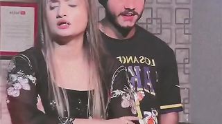 Love song 29