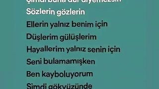Song M.